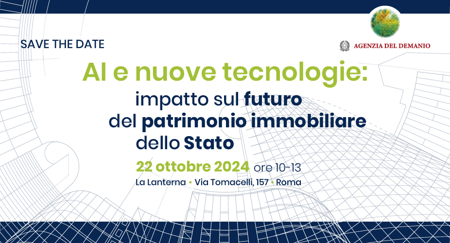 Save-the-date-evento-11-ottobre-2024