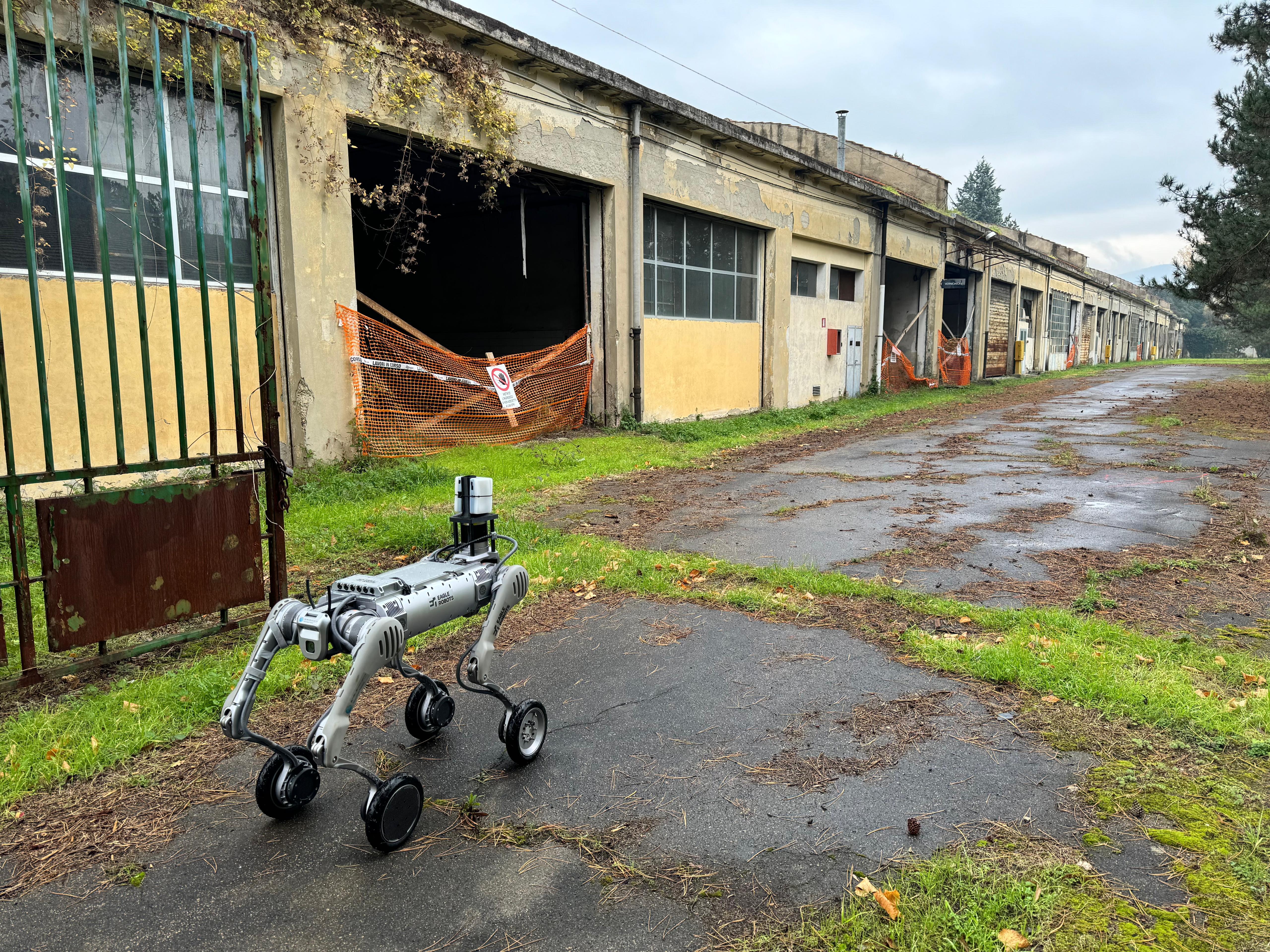 WhatsApp Image 2025-10-09 at 11.30.40 (3)