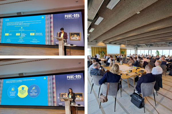 collage Pure net (1)