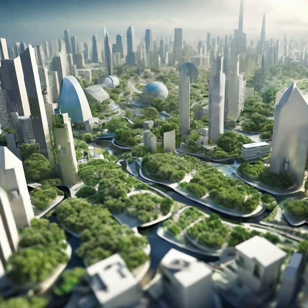 sustainable_city