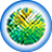 Logo Demanio